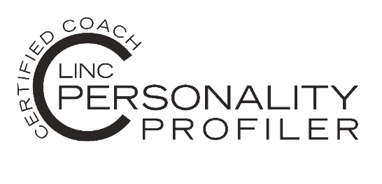 LINC certified Coach